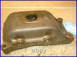 Ford Tractor 256 Diesel Engine Balancer 7000 C5NE6A308B