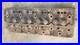 Ford-Tractor-4-Cylinder-Head-Casting-E6NN6090AB-Used-In-Rough-Shape-01-gdpx