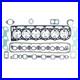 Ford-Tractor-401-Diesel-Cylinder-Head-Gasket-Set-1-2-Head-Bolts-01-qvd
