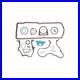 Ford-Tractor-401-Diesel-Lower-Set-01-zz