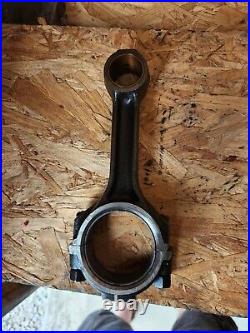 Ford Tractor 600 700 800 900 2000 4000 172 Diesel Connecting Rod