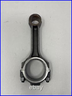 Ford Tractor 600 700 800 900 2000 4000 172 Diesel Connecting Rod