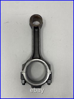 thumbnail image 2 of Complete Tune Up Kit – Fits Ford 600, 700, 800, 900, 2000, 4000 Tractors (1950-64) 2 of 5