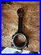 Ford Tractor 600 700 800 900 2000 4000 172 Diesel Connecting Rod