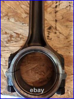 Ford Tractor 600 700 800 900 2000 4000 172 Diesel Connecting Rod