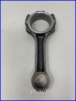 Ford Tractor 600 700 800 900 2000 4000 172 Diesel Connecting Rod