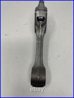 Ford Tractor 600 700 800 900 2000 4000 172 Diesel Connecting Rod