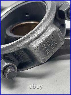 Ford Tractor 600 700 800 900 2000 4000 172 Diesel Connecting Rod