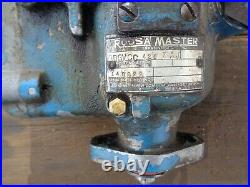Ford Tractor 801-841-861 Diesel Engine ROOSA-MASTER Fuel Injector Pump