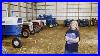 Ford-Tractor-Collection-In-Bristol-Sd-Sells-At-Auction-Tomorrow-Gary-U0026-Linda-Anderson-01-sftm