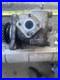Ford Tractor Diesel 1100 Hydraulic Pump Gear Sba340040040 Sba340040130
