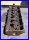 Ford-Tractor-Diesel-Cylinder-Head-172-rebuilt-01-wxph
