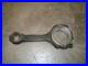 Ford-Tractor-Diesel-Engine-144cid-Used-Connecting-Rod-C0NN6200C-with-New-Bushing-01-fj