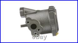 Ford Tractor E2nn6600ac Engine Oil Pump, 6 Cylinder 401 CID