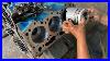 Ford-Tractor-Engine-Rebuild-Engine-Farmtrac-Rebuild-Ford-3cylinder-Mechanic-Engineblock-01-ioj