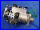 Ford-Tractor-Fuel-Cav-Injection-Pump-256-Diesel-Eng-01-ugmk