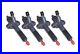 Ford-Tractor-Fuel-Injector-Set-of-4-Diesel-Fuel-Injectors-Ford-New-Holland-01-sorn