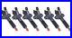 Ford-Tractor-Fuel-Injector-Set-of-6-Diesel-Fuel-Injectors-Ford-New-Holland-01-pt