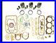 Ford Tractor In Frame Engine Rebuild Kit 2600 3000 3100 3300 3400 3500 + more