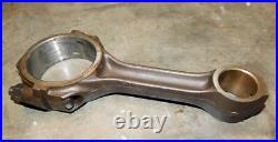 Ford Tractor Indusrial Engine 172cid Diesel Connecting Rod C0NN6200D (Used)