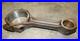 Ford Tractor Indusrial Engine 172cid Diesel Connecting Rod C0NN6200D (Used)