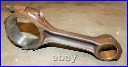 Ford Tractor Indusrial Engine 172cid Diesel Connecting Rod C0NN6200D (Used)