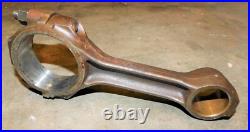 Ford Tractor Indusrial Engine 172cid Diesel Connecting Rod C0NN6200D (Used)