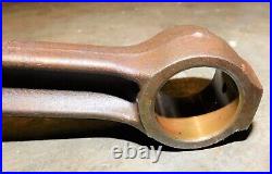 Ford Tractor Indusrial Engine 172cid Diesel Connecting Rod C0NN6200D (Used)