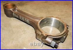 Ford Tractor Indusrial Engine 172cid Diesel Connecting Rod C0NN6200D (Used)