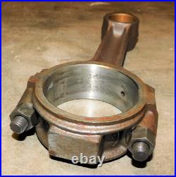 Ford Tractor Indusrial Engine 172cid Diesel Connecting Rod C0NN6200D (Used)