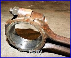 Ford Tractor Indusrial Engine 172cid Diesel Connecting Rod C0NN6200D (Used)