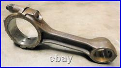 Ford Tractor Indusrial Engine 172cid Diesel Connecting Rod C0NN6200D (Used)