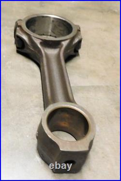Ford Tractor Indusrial Engine 172cid Diesel Connecting Rod C0NN6200D (Used)