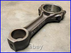 Ford Tractor Indusrial Engine 172cid Diesel Connecting Rod C0NN6200D (Used)