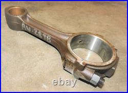 Ford Tractor Indusrial Engine 172cid Diesel Connecting Rod C0NN6200D (Used)