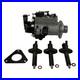 Ford-Tractor-Injection-Pump-Injectors-CAV-DPA-Lucas-Fits-3233F390-C5NE9F593C-01-vfh