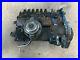 Ford-Tractor-Simms-P4784-6-6-Cylinder-In-Line-Diesel-Fuel-Injection-Pump-01-zeby