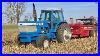 Ford-Tw-35-Tractor-Spreading-Manure-01-lqrw