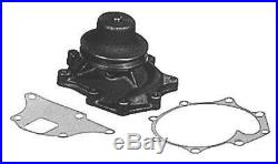 Ford Water Pump Diesel Eng. E1nn8a513g 8508bb 83912463 A66 9000 9600