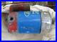 Ford-diesel-tractor-glass-fuel-bowl-rare-01-rht