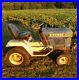 Ford-lgt14D-Diesel-Lawn-Mower-Tractor-SELLING-PARTS-01-gg