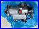 Ford tractor injection pump cav dpa 3000 4000 diesel