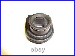 Fordson Major 5000 Tractor Diesel Fuel Injector Seal Years 1953-1964 (Qty. 4)