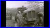 Fordson-New-Major-And-Roadless-Half-Tracks-Archive-Film-01-yrxr