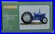 Fordson Super Dexta Diesel 2000 Tractor (US) 116 Die-Cast Universal Hobbies