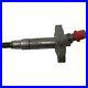 Fuel-Injector-Fits-Ford-268-555E-5640-5610S-TB80-TB90-NH-Tractor-Engine-6704801-01-tjbk