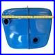Fuel Tank Fits Ford 515 4400 3500 4200 535 4000 420 3550 4500 4600
