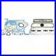 Full-Gasket-Set-fits-Ford-Major-Power-Major-Super-Major-220-E1ADDN6008-82845229-01-vobs