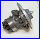 Garrett TO4E Turbo Rotating group for a Ford 7.8 used in combines TR87 88 97 98