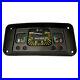 Gauge-Cluster-Assembly-for-Ford-New-Holland-83954555-01-okii
